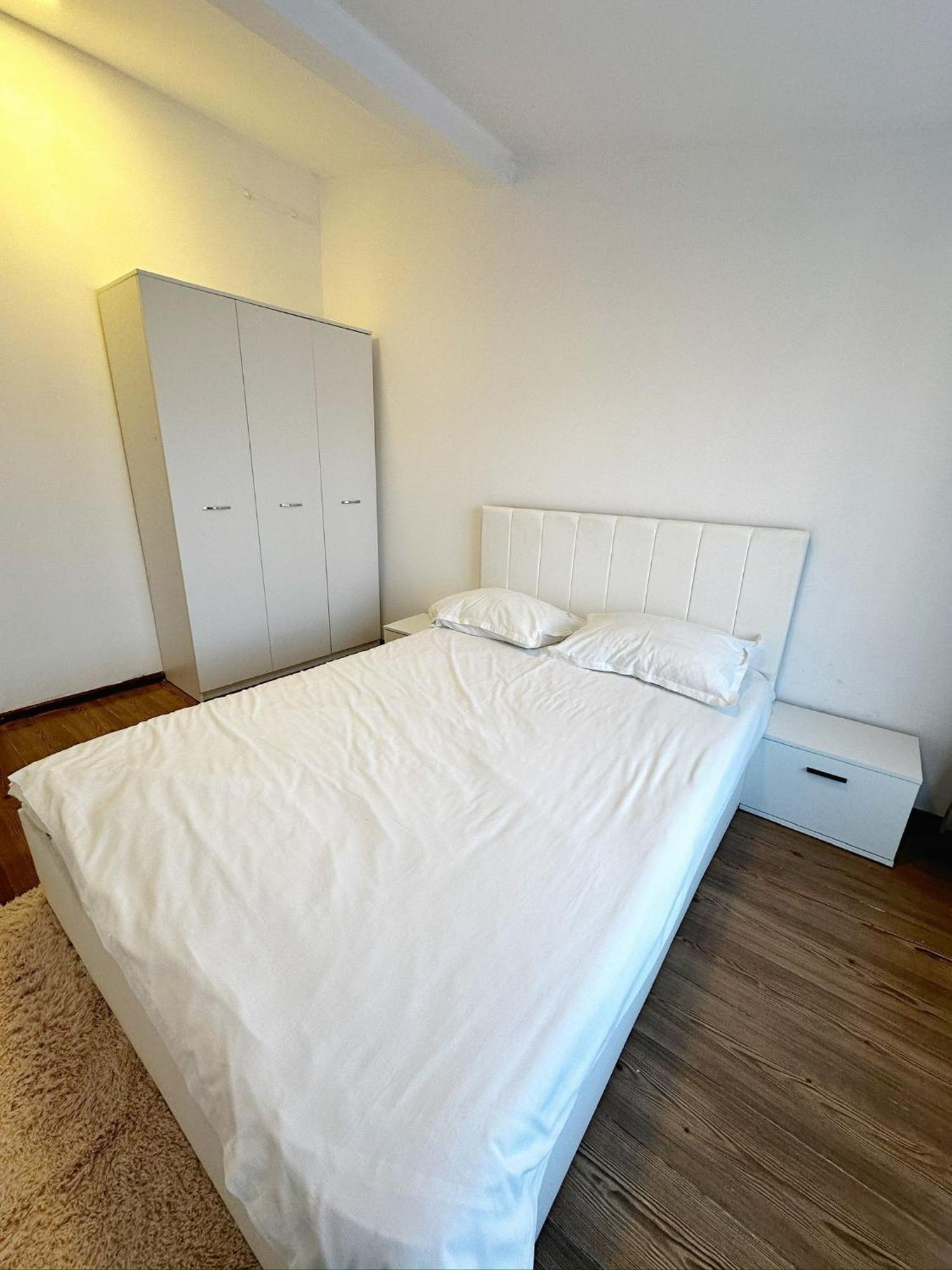 Cozy Residence Braşov Esterno foto